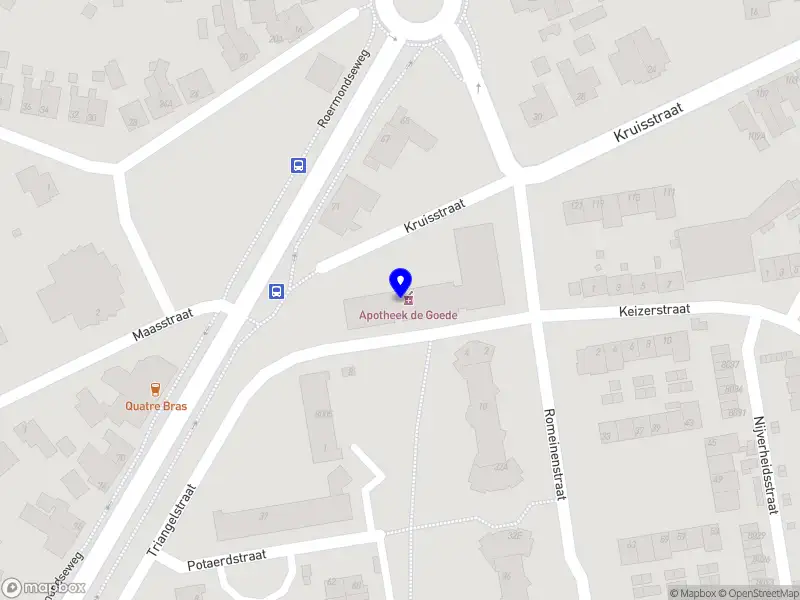 VON verkeersopleidingen