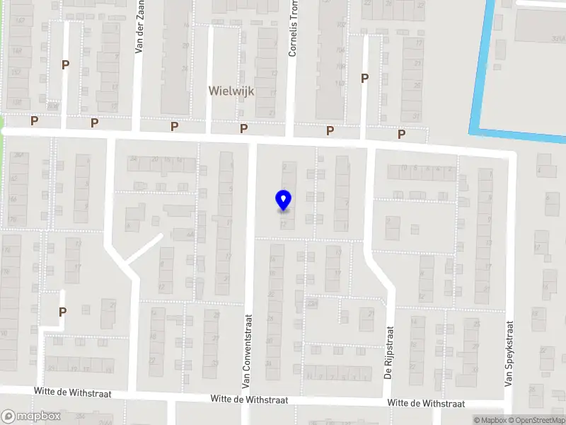 D.L Allround Montage & Lastechniek