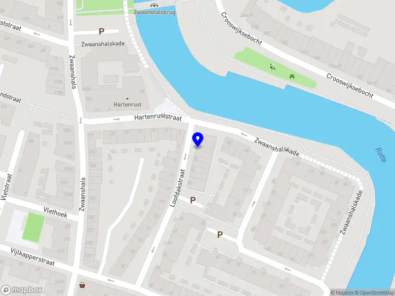 Crossflow Consultancy