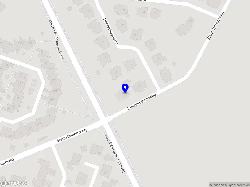 M.B. Baveld Holding B.V.