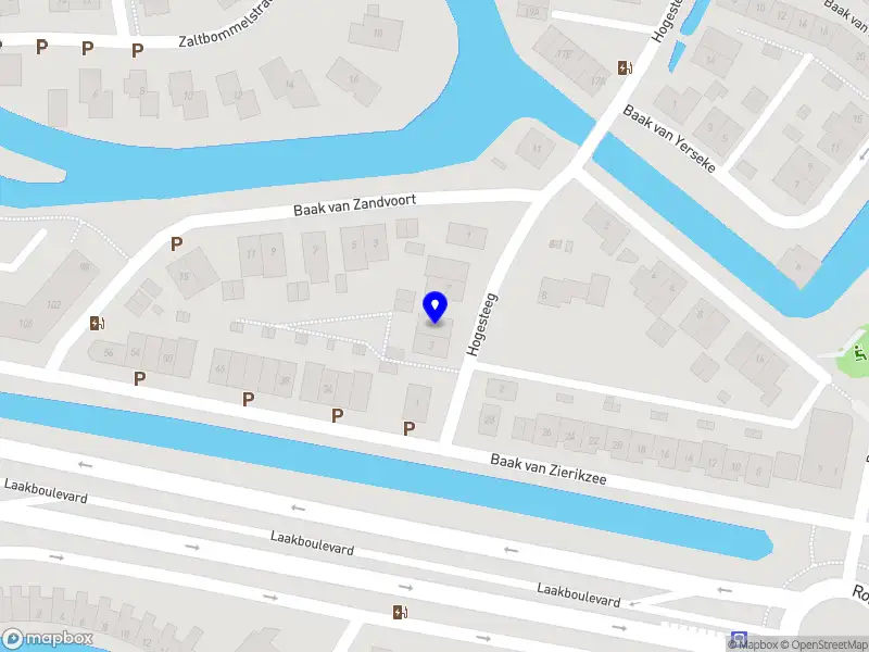 Gros Bemiddeling B.V.