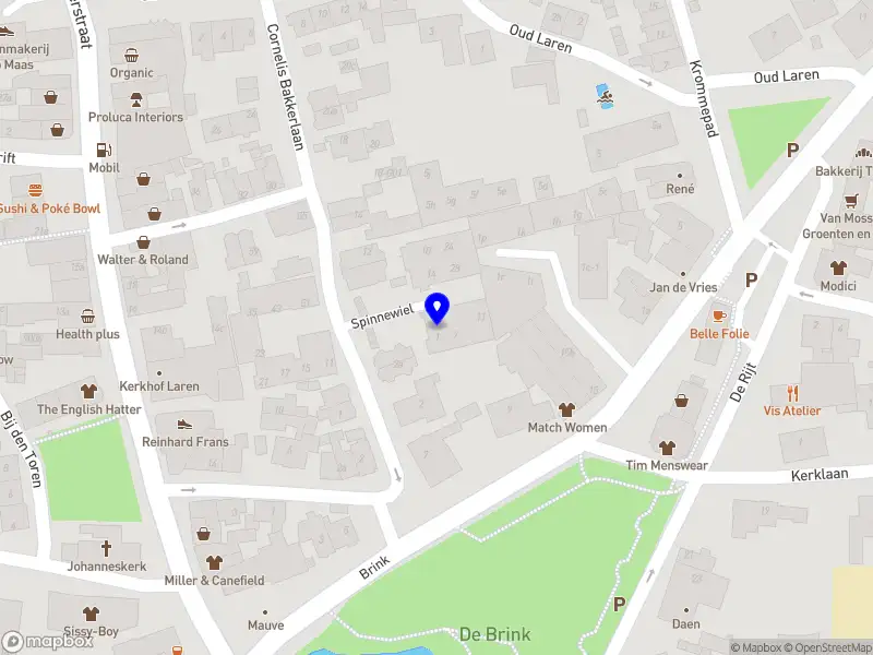 Van Gasselt Dressage Holding B.V.