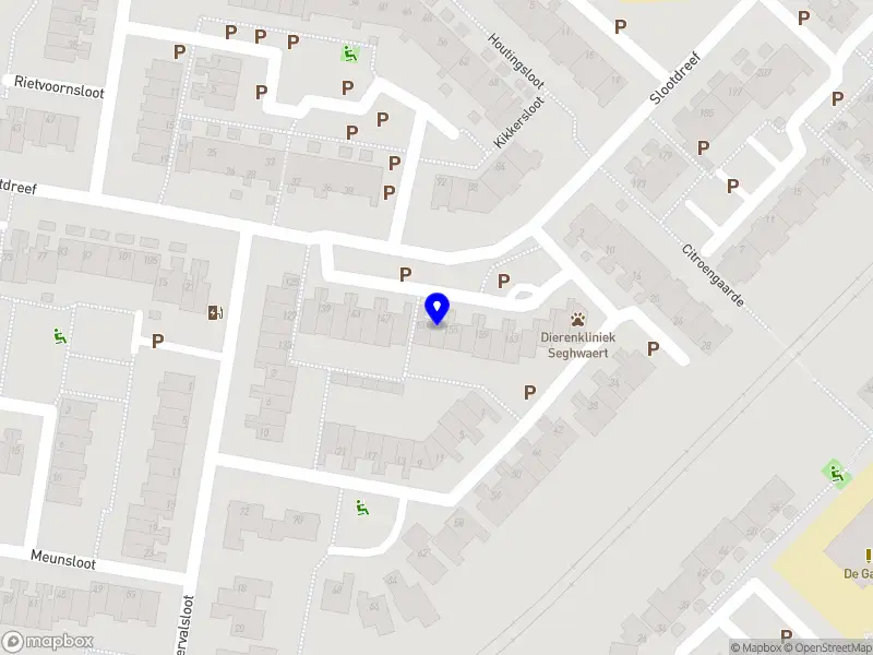 RJN Investments B.V.