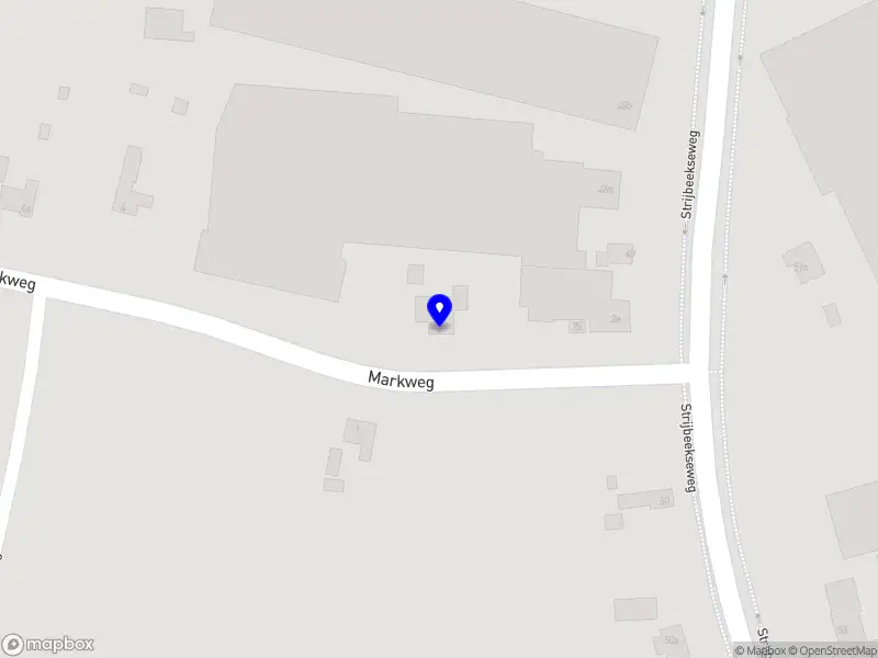 Stichting Administratiekantoor Tijmen Verkooijen Holding