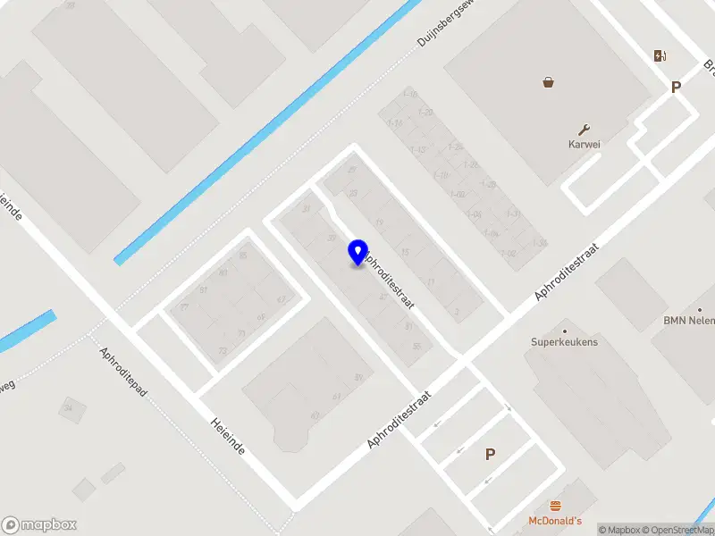 SimsekNova Global Holding B.V.