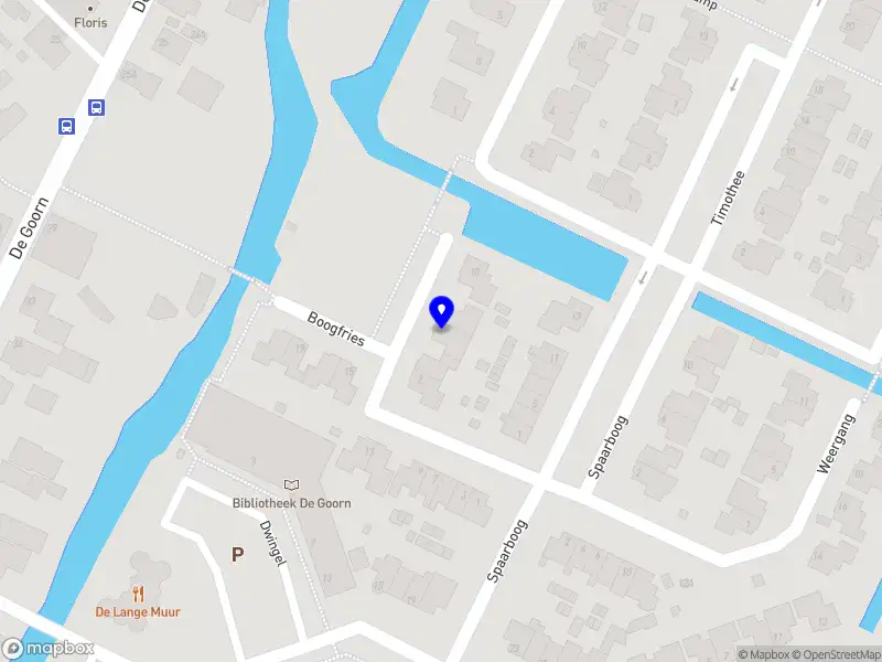 Meijerhof Timmerwerken