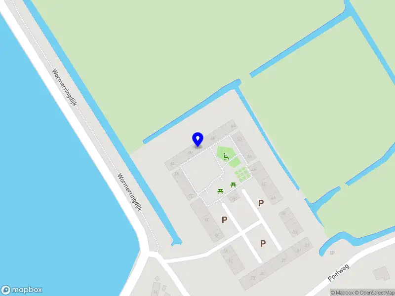 Qoolli Software Testing