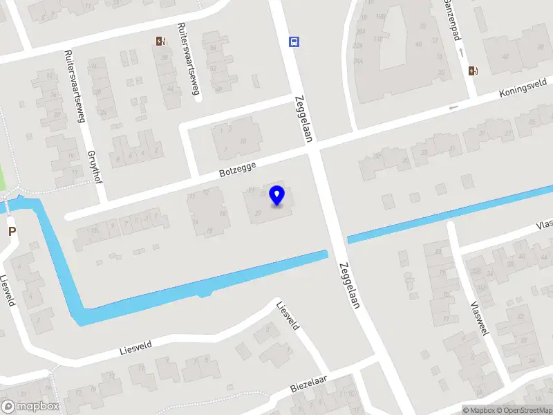 Con Animo Productions