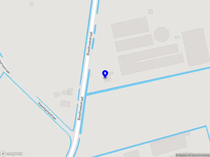 Van Asseldonk Mariahout B.V.