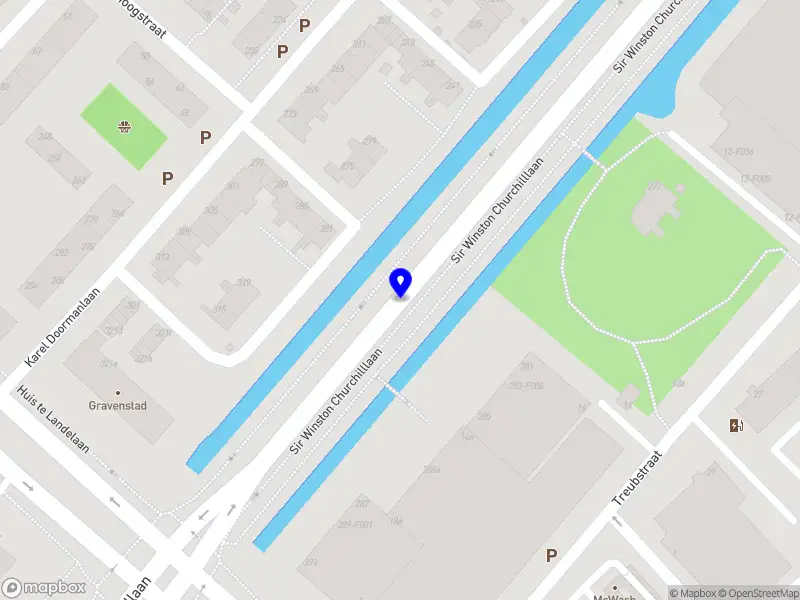 Morshedian Holding B.V.