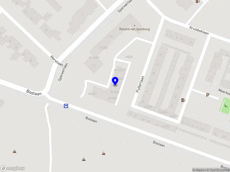 SRA School of Tutoring