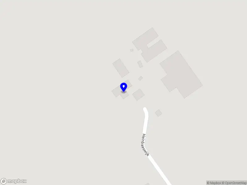 Training springsport paarden Wout Jan van der Schans