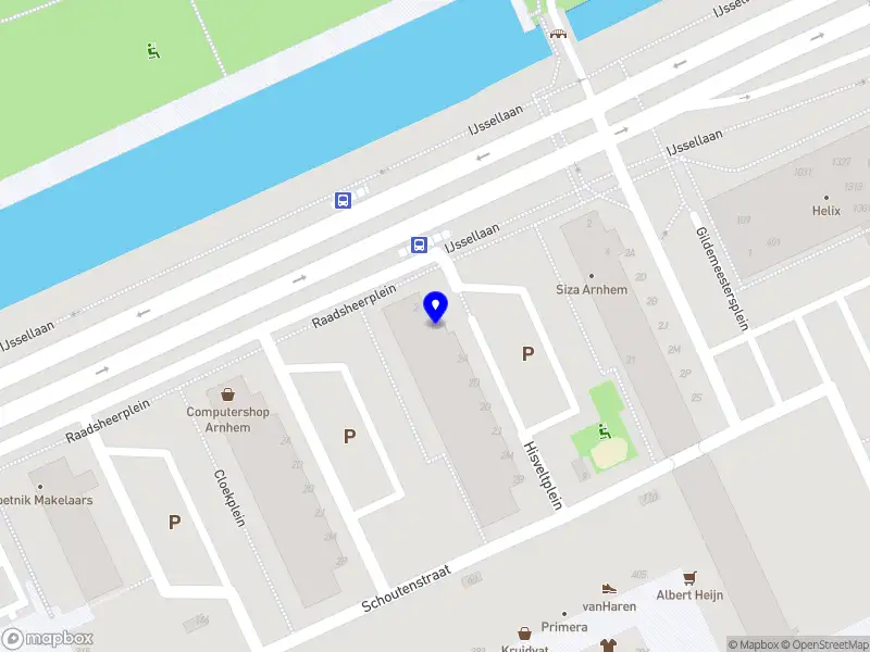 Kovatis Dive Electrix