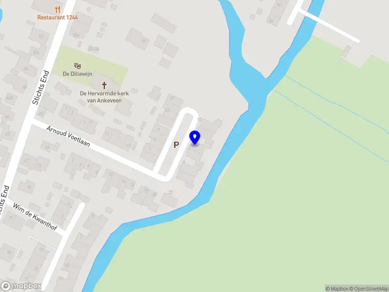 ESL Finance en Control B.V.