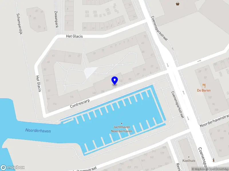 Imago Styliste Frederike