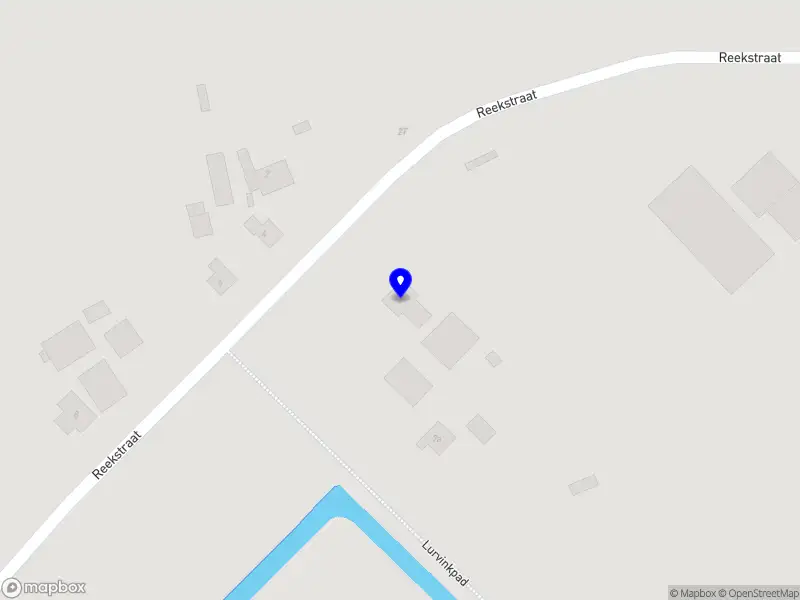 ‘t Palmenland Equine Care