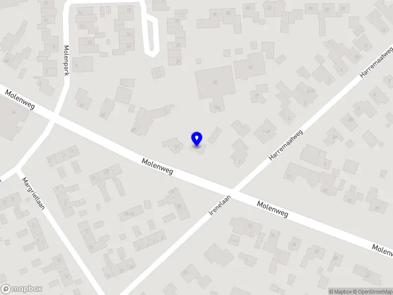 Werkgroep Overlast Brons