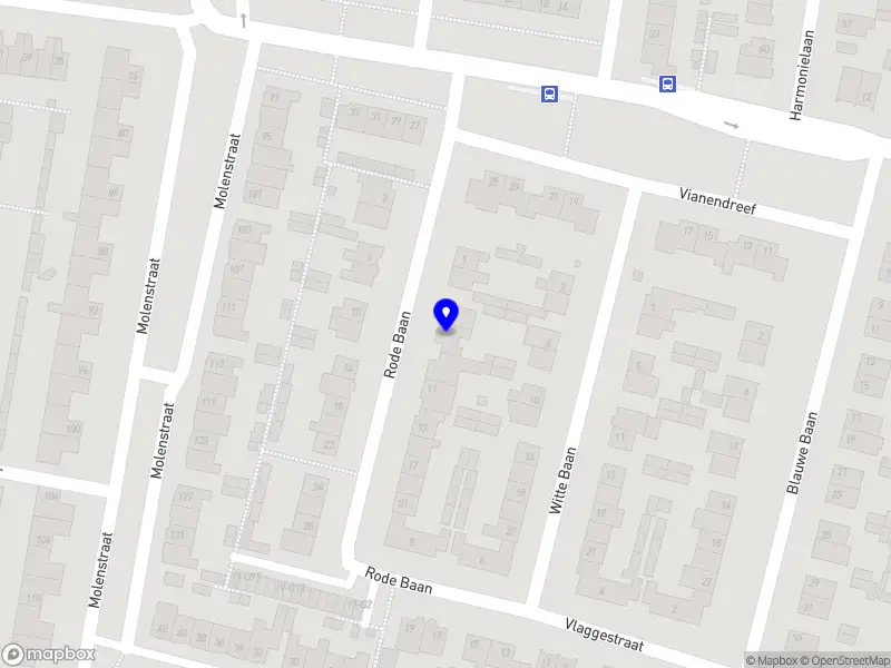 Administratiekantoor Bas Verschuren