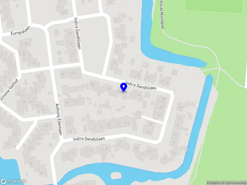 Bracha Bijles & Begeleiding