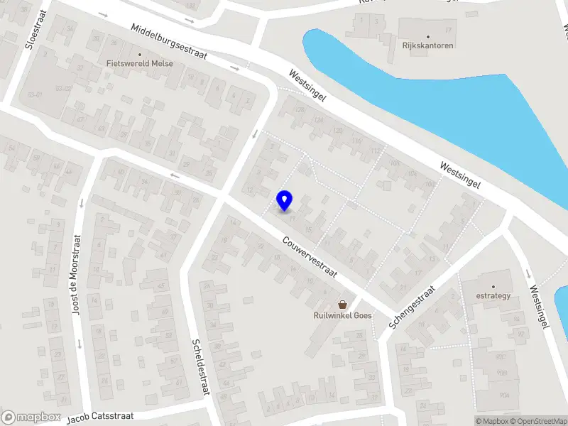 Daniël Suijkerbuijk – Muziek & Coaching