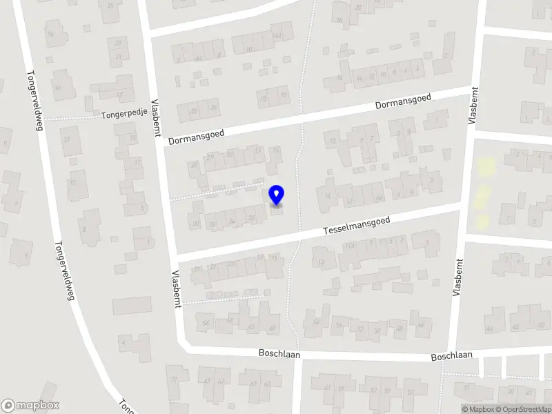 V.O.F. Ilse en Ronald van Bussel