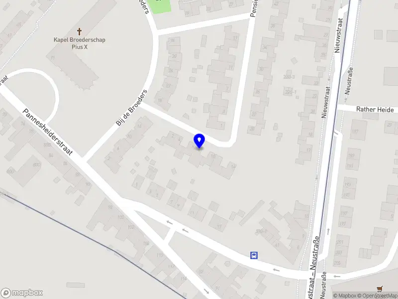 Pavito Navarrata Padel