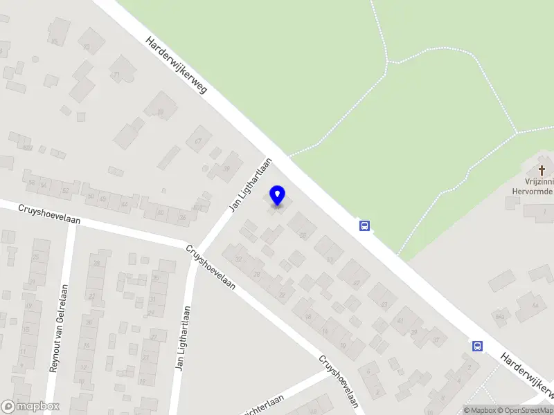 Aevintyri Holding B.V.