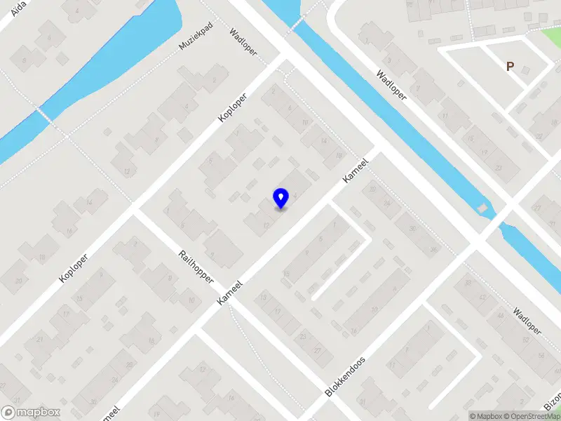 De Salesfabriek B.V.