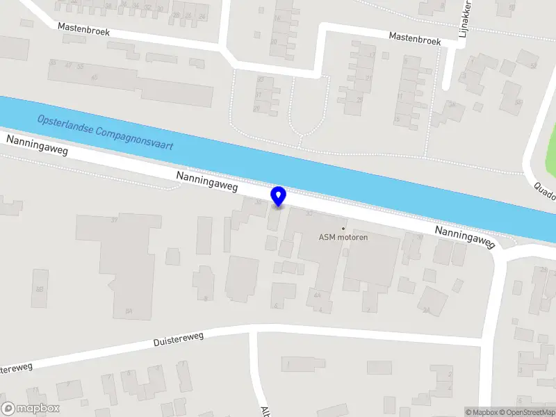 van der Veer Advies en Dienstverlening