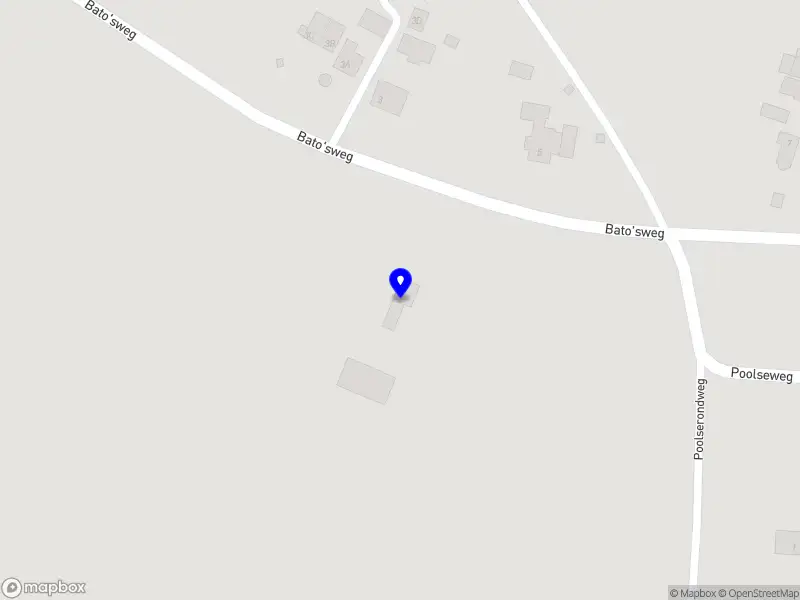 Gieta Arendsen Holding B.V.