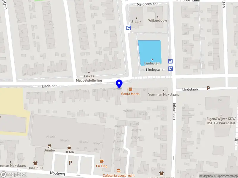 Zirk Installatietechniek B.V.