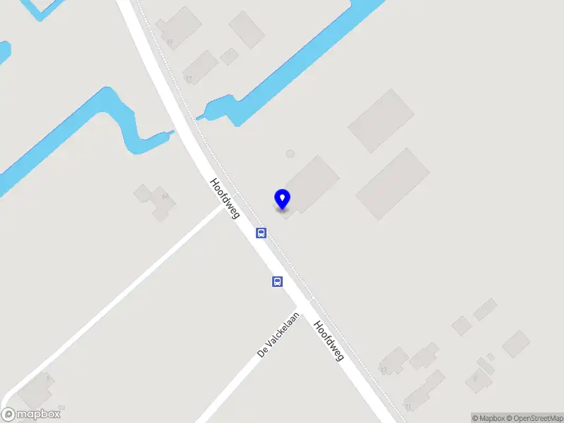 Venema en Swart Cultuurtechniek