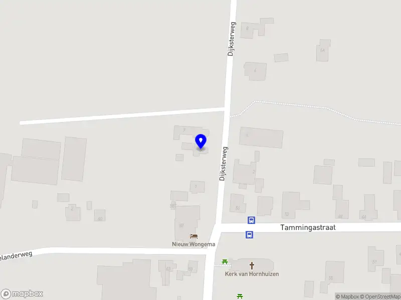 De Blauwe Druif Tuin Onderhoud