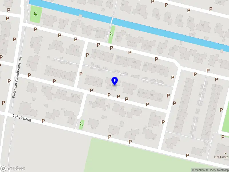 Capital T for talent