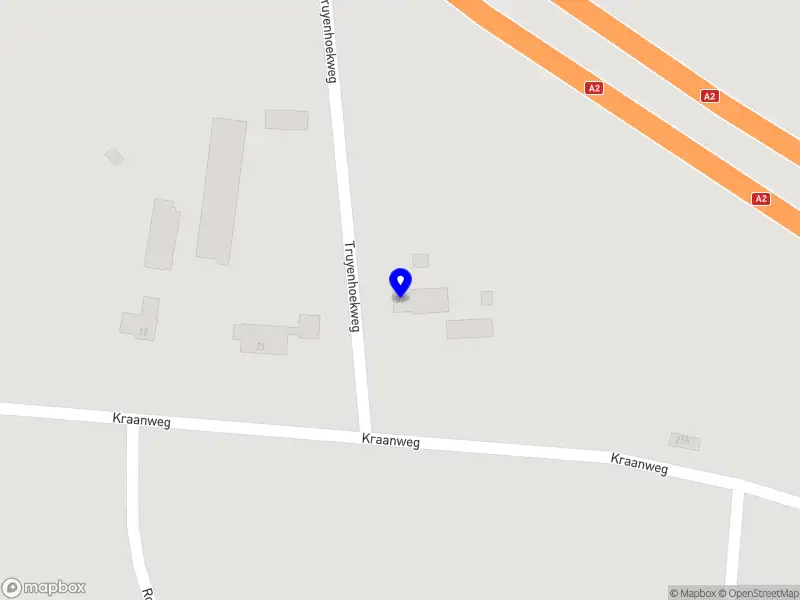 Yannick Hendrikx tuinonderhoud