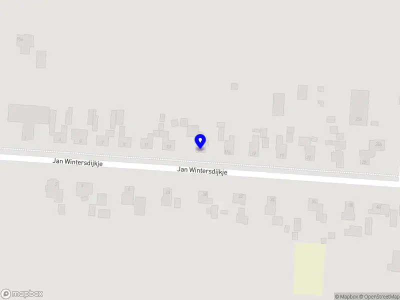 Vitaliteitspraktijk Rina