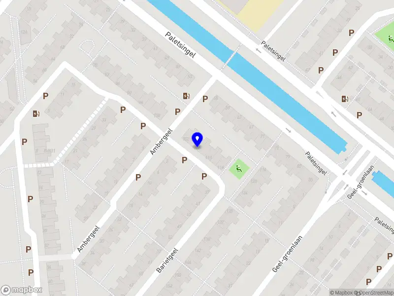 Taxiservice Onderweg