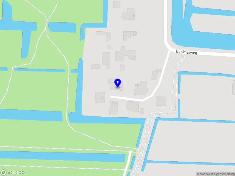 Sandra Sahusilawani – Strategie & Advies