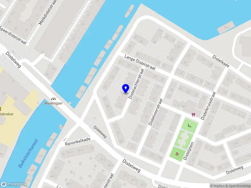 Robbert van den Nieuwenhof