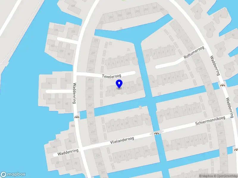 Autogroep Nederland B.V.