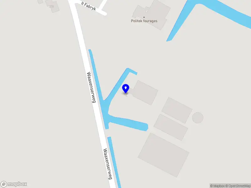 Folkerts Veehandel B.V.