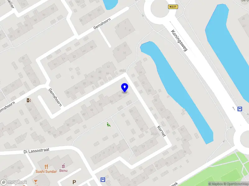 J.N. Terluin Holding B.V.