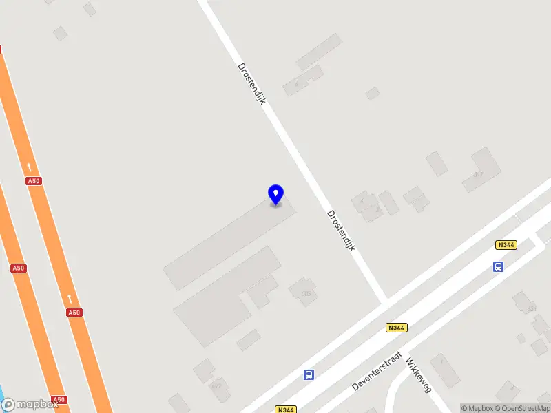 DiVance Fulfilment B.V.