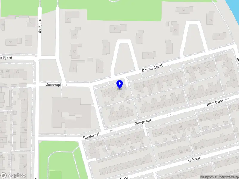 Kairos fotografie en coaching