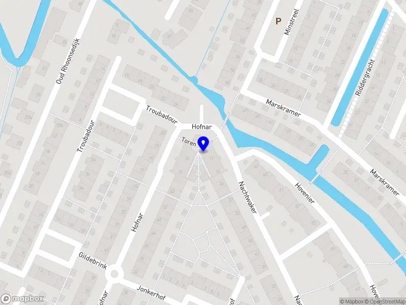 PostINC Holding B.V.