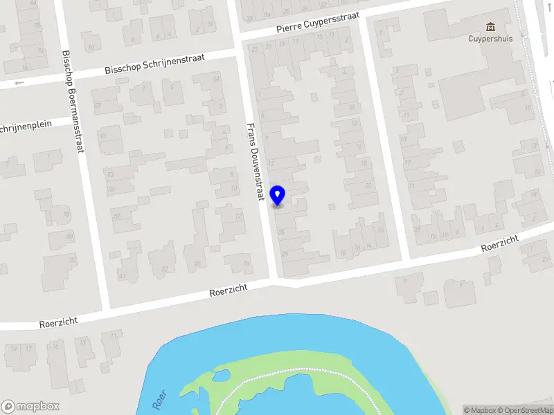 Stichting Rotary Roermond Maas en Roer Fundraising