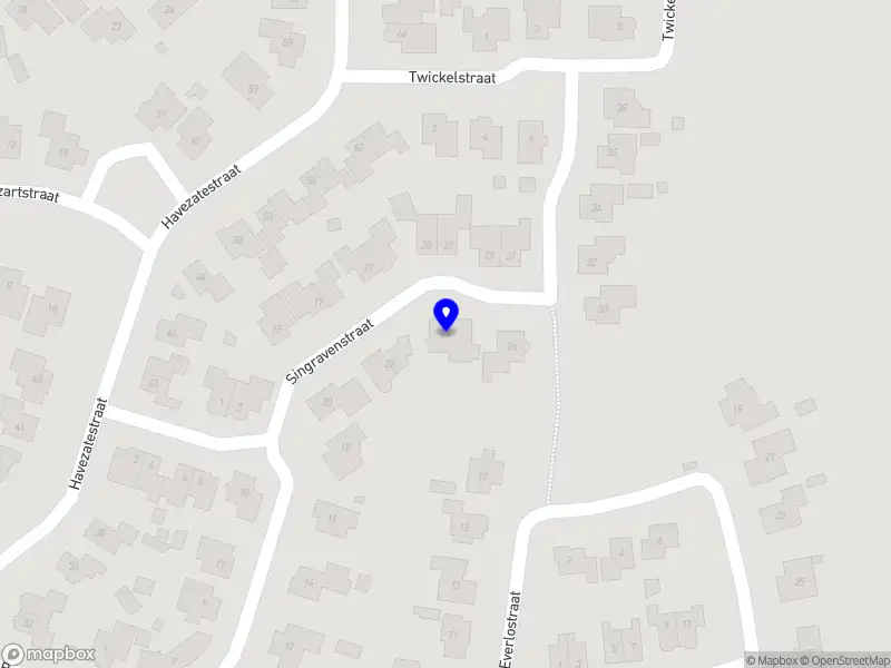 Bekman Next Holding B.V.