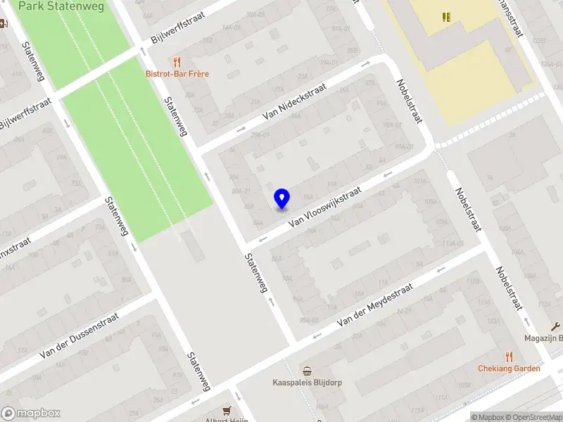 Schkolnik IT Consulting