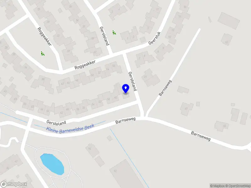 Orange Software B.V.