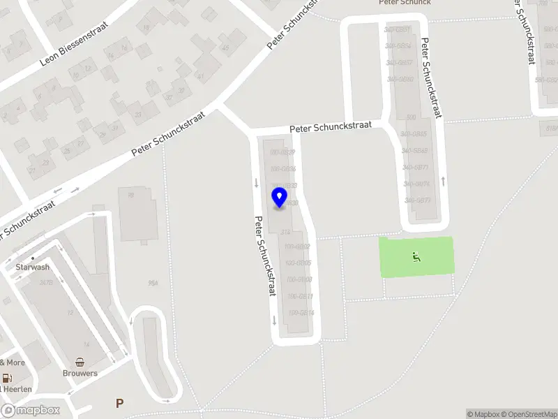 Autorijschool Yasmin